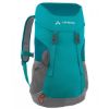 Vaude Puck 14 barnryggsäck Green Spinel